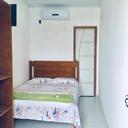 121505487 sq128