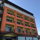 121505976 sq128