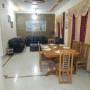 121858465 sq128