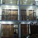 121503767 sq128