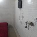 121531108 sq128