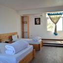 121685215 sq128
