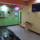 121760058 sq128