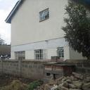 121863454 sq128