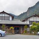 121362335 sq128