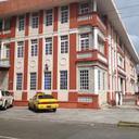 31916539 sq128