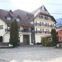 22172840 sq128