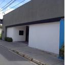 17945441 sq128