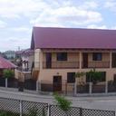 121214586 sq128
