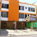 121756040 sq128