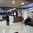 121855851 sq128