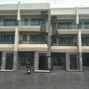 122522571 sq128