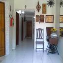 60493654 sq128