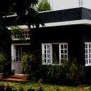 90615436 sq128