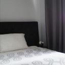 82313950 sq128