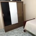 121870036 sq128