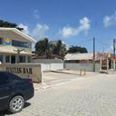 121995584 sq128