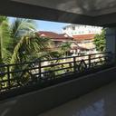 122321138 sq128
