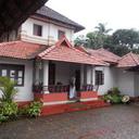 115163256 sq128