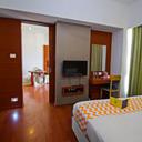 96703048 sq128