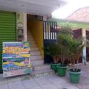 114318299 sq128