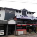 115275776 sq128