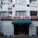 119902842 sq128