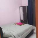 123351024 sq128