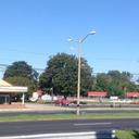 37491190 sq128