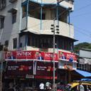 54707260 sq128