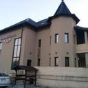 47054593 sq128