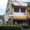 8047688 sq128