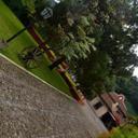 103842633 sq128