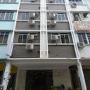 48151526 sq128