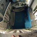 105630209 sq128