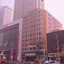 72034337 sq128