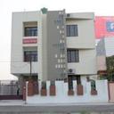 81159447 sq128