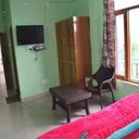 123600350 sq128