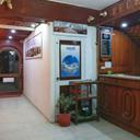 124166533 sq128