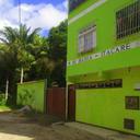 92400297 sq128