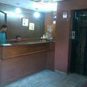 85078313 sq128