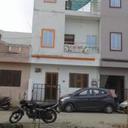 98627162 sq128