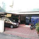 113434187 sq128