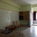 124345306 sq128