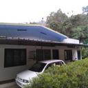 124666916 sq128
