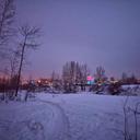 125008028 sq128