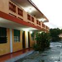 11185544 sq128