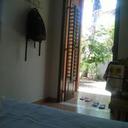124379706 sq128