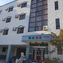 125250315 sq128