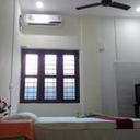 125250704 sq128